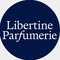 Libertine Parfumerie