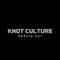 The Knot Culture