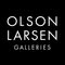 Olson-Larsen Galleries