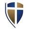 Ocean Financial - The Catholic Credit Union