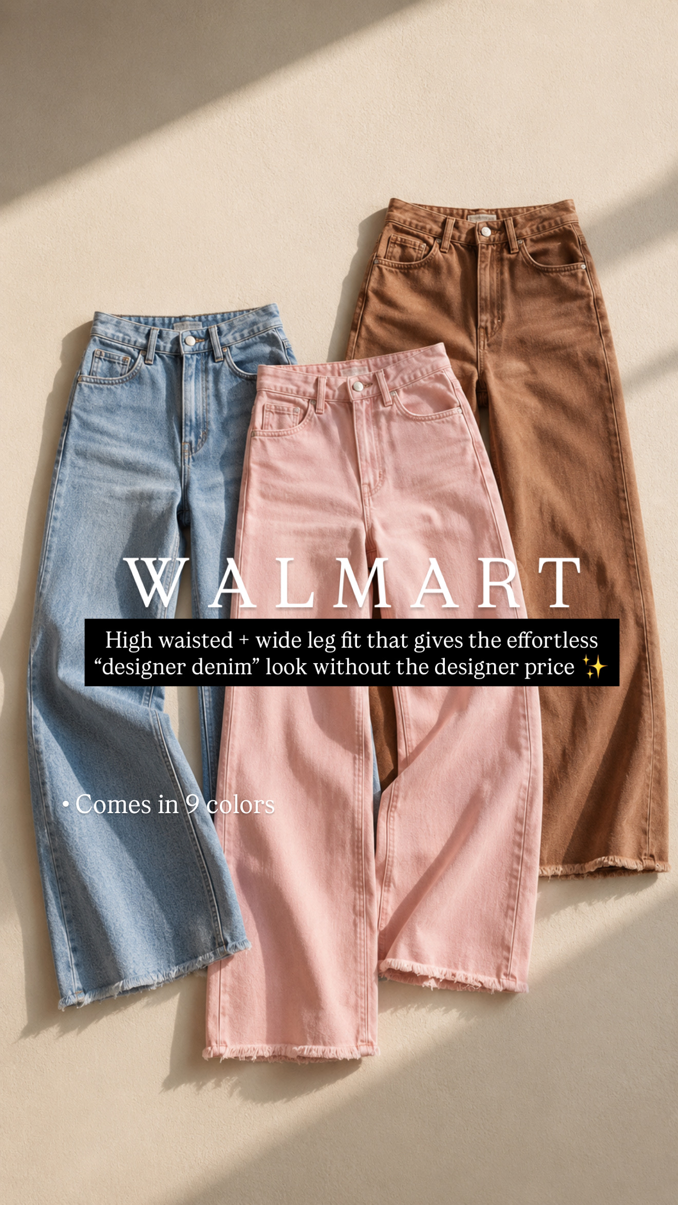 Casey Leigh Wiegand Facebook ad