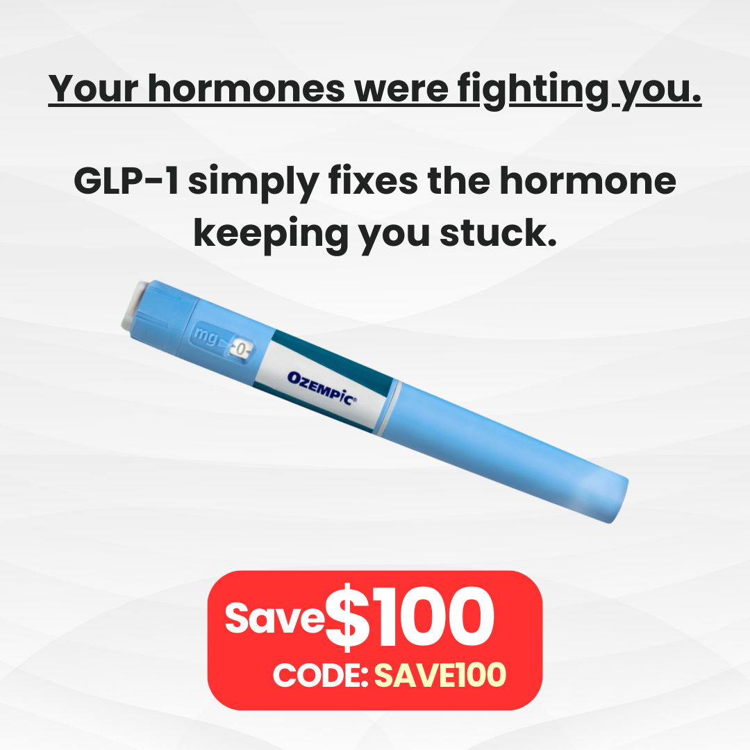 Health Insider Daily Facebook ad