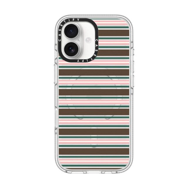 Casetify Facebook ad