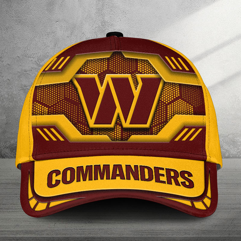 The VarsityGrid - Custom Fan Gear & Gifts Facebook ad