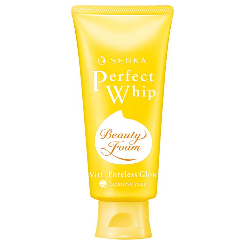 Sociolla Facebook ad: Up to 50% OFF Most-Wanted Beauties