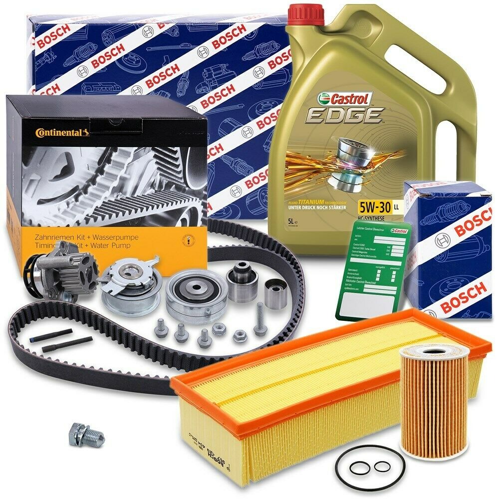 autoapteka.bg Facebook ad: Масла и филтри, дискове и накладки, окачване и…