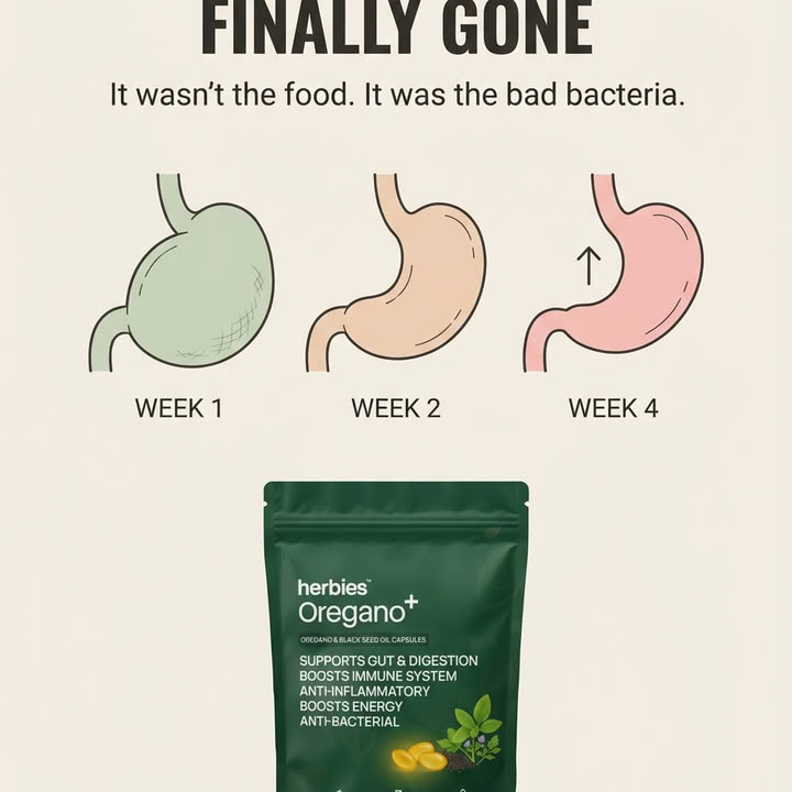 TryHerbies Facebook ad