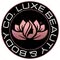 Luxe Beauty