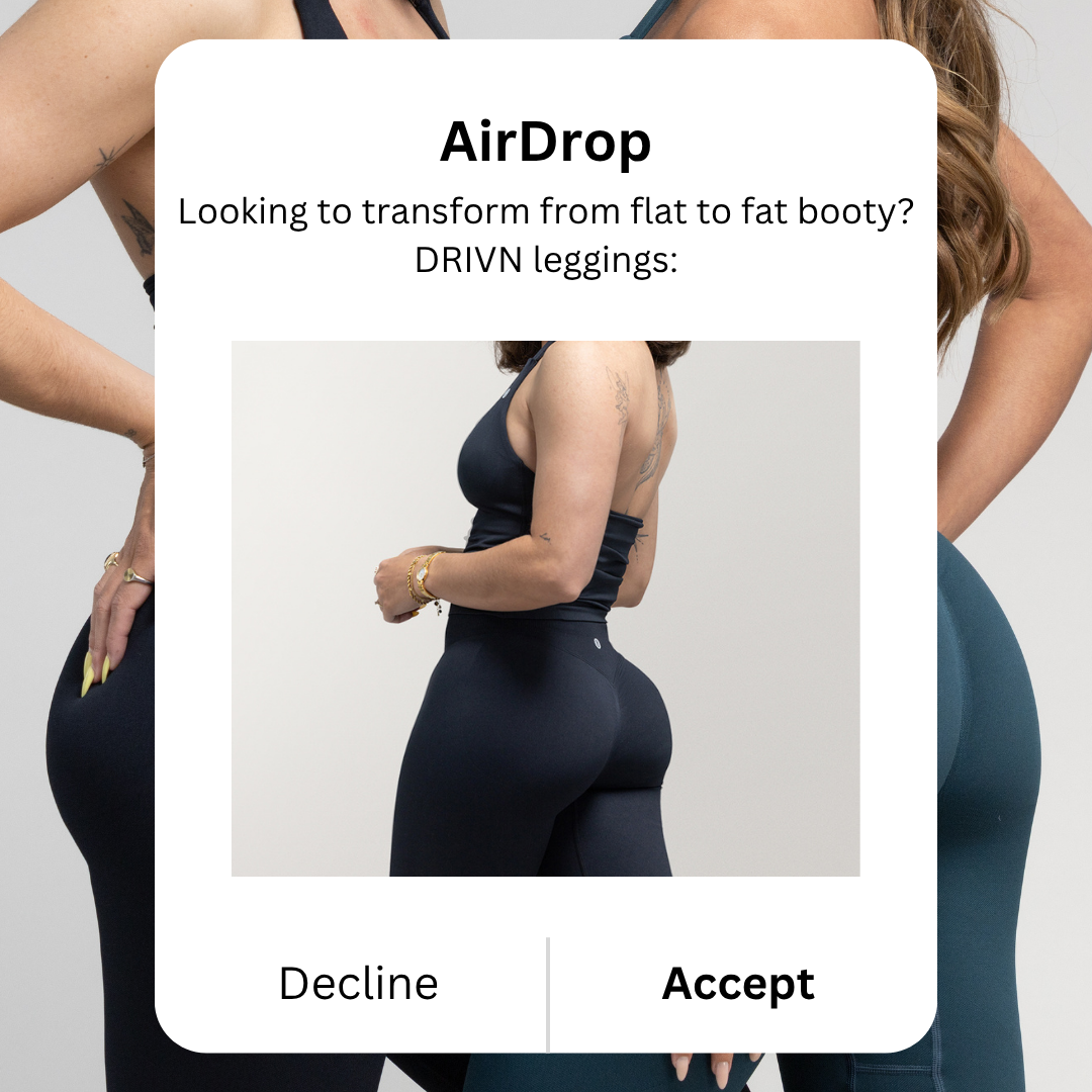 Athletic Bee Facebook ad