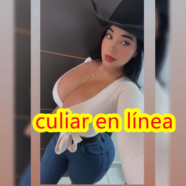 Paul Scott Hernandez Facebook ad: Kola-Find friends & Video chat