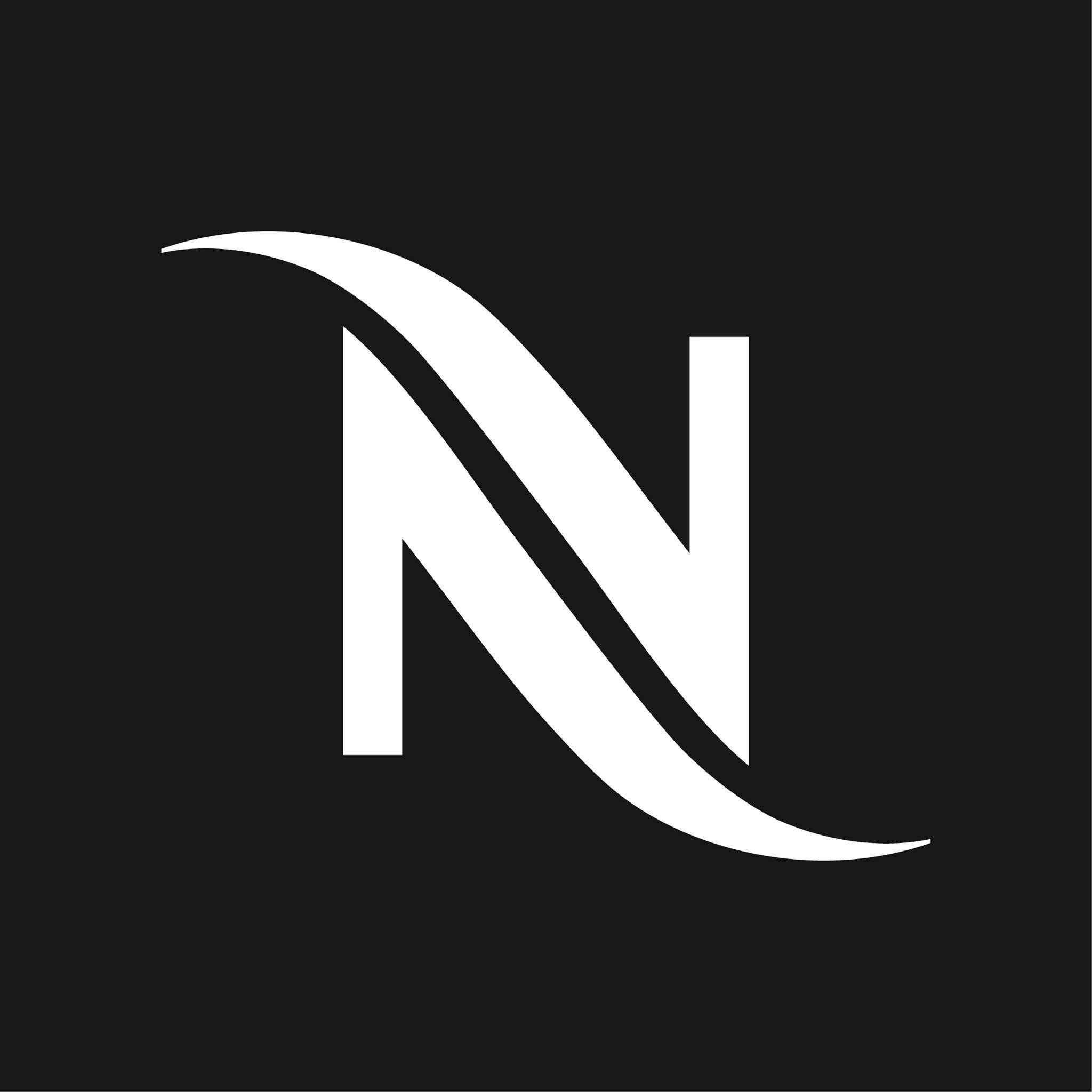 Nespresso Facebook ad from May 11, 2026