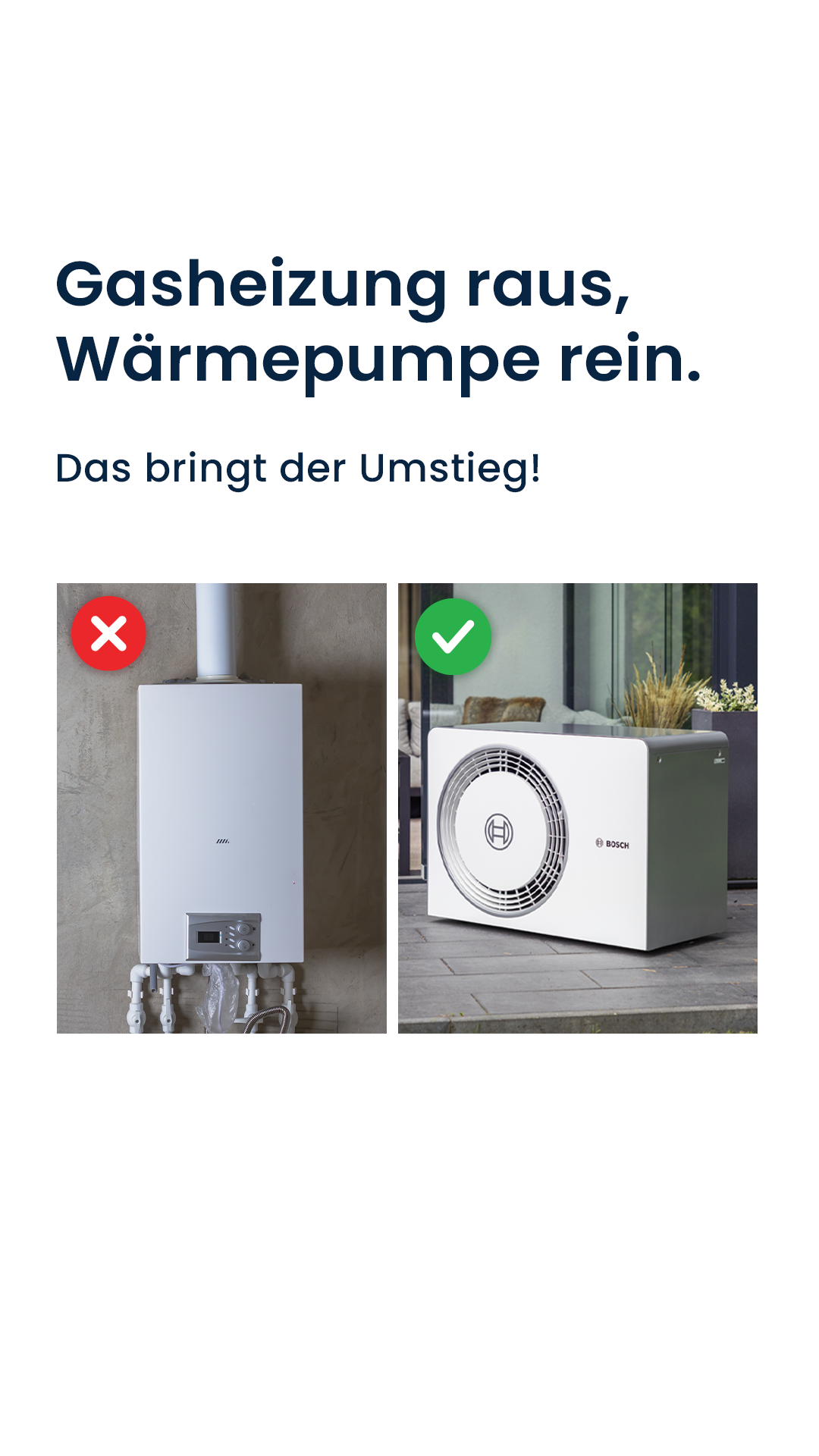 Enpal Facebook ad