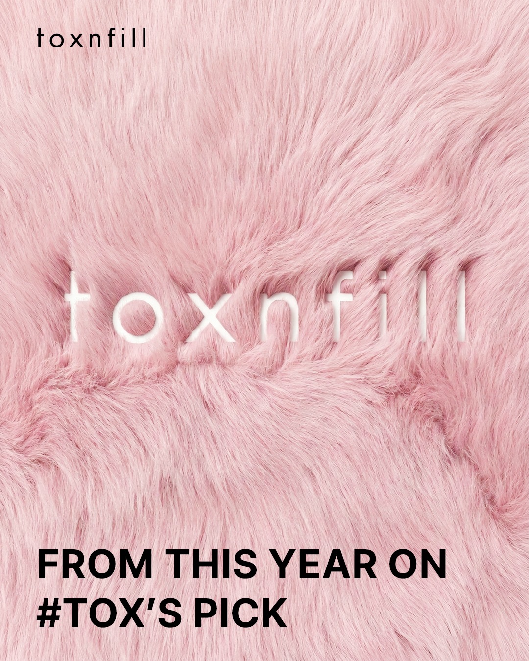 Toxnfill Global Facebook ad: Book now | Toxnfill Global Beauty Clinic