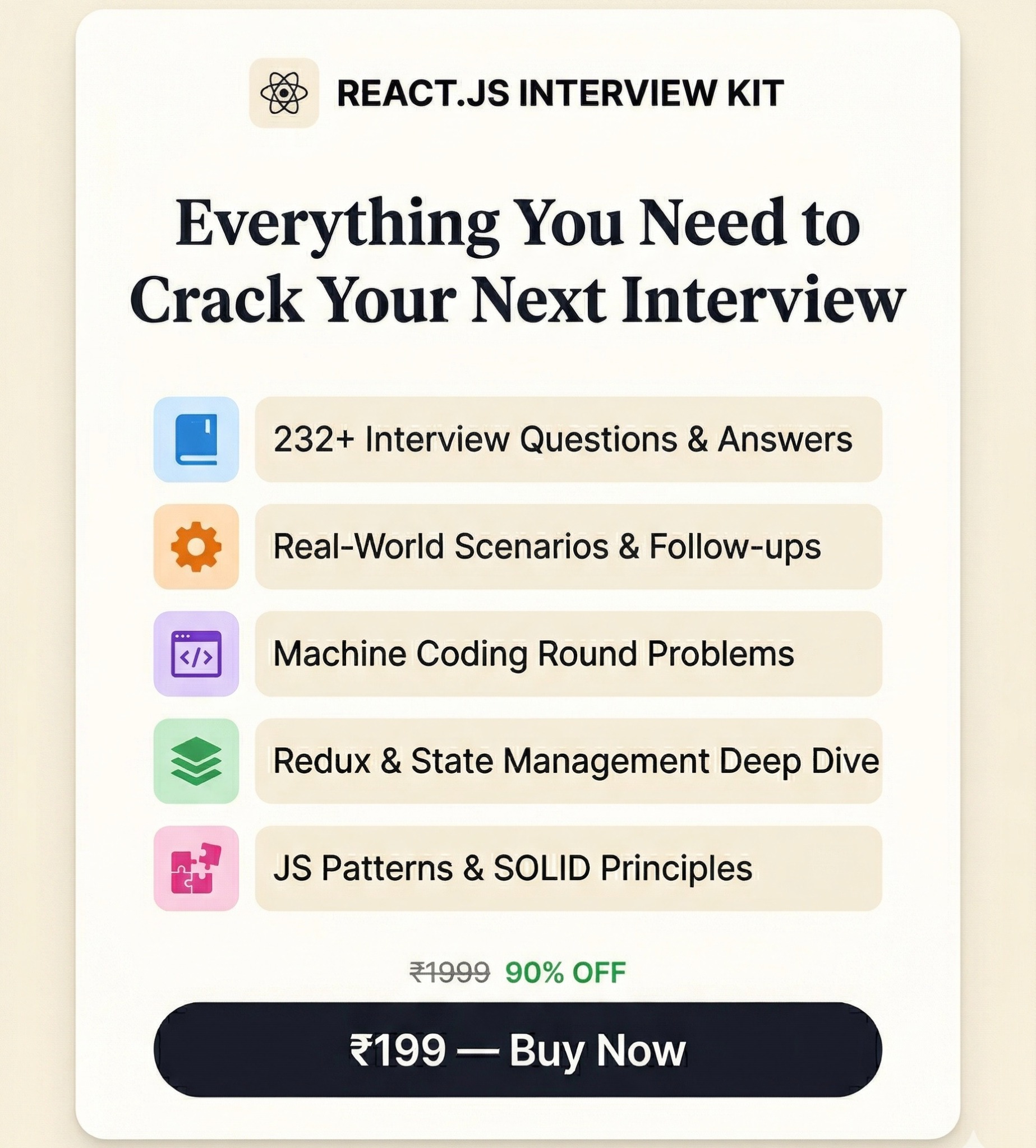 Graphic & Design and Software Development Services Facebook ad