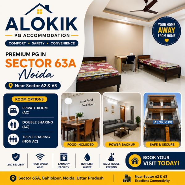 Rental Gini Facebook ad