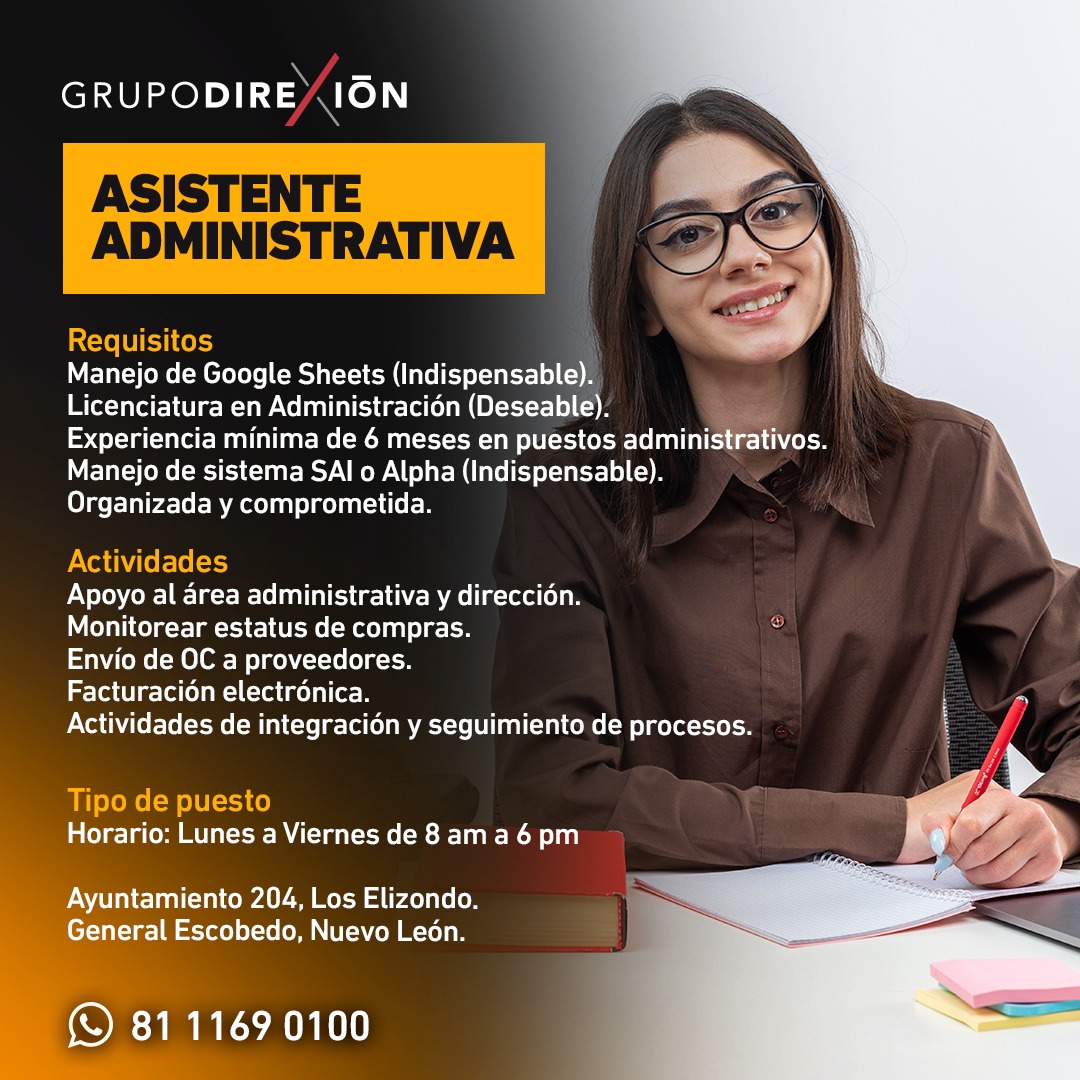 Direxion Facebook ad: πππππππ ππππππππππ