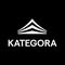 Kategora Real Estate