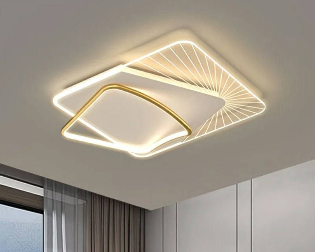 MG Home and Decor Facebook ad