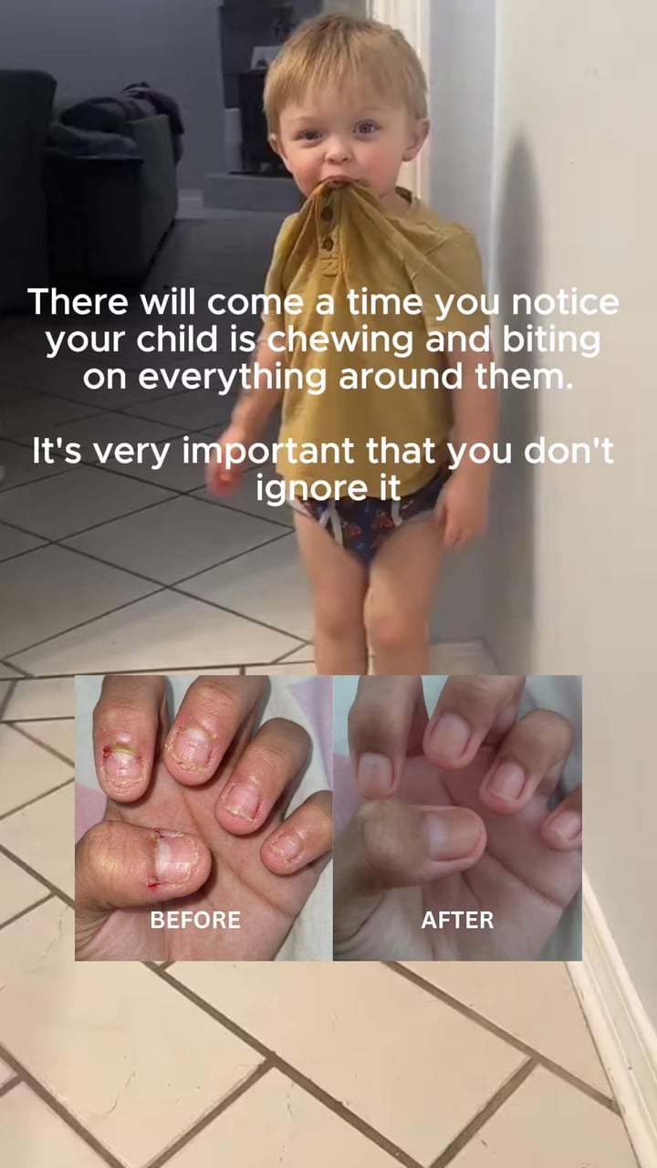 Autism Parenting Tips Facebook ad: 50% OFF Sale Ending Soon!