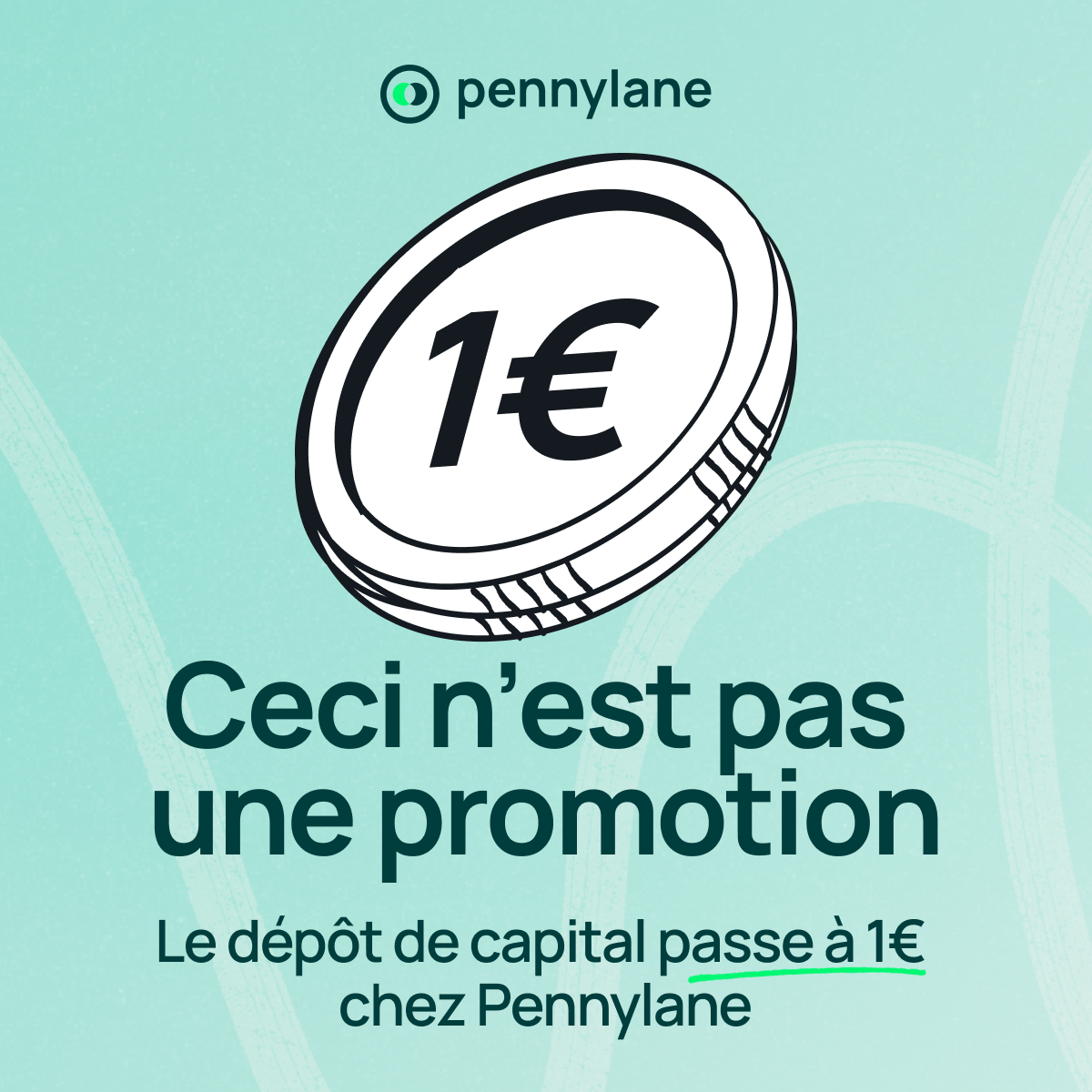 Pennylane - Comptabilité Facebook ad