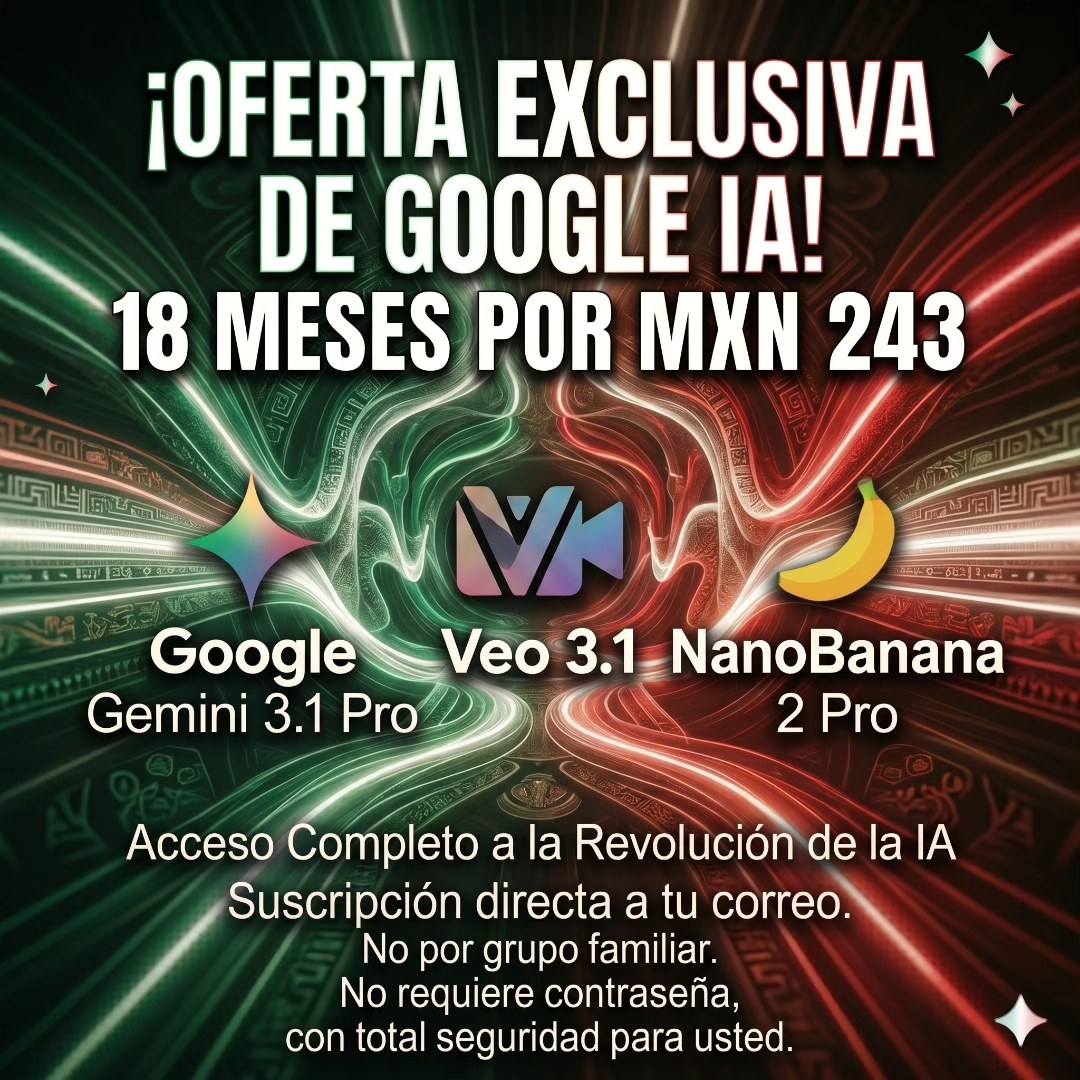 Braulin Fernando Betancourt Facebook ad