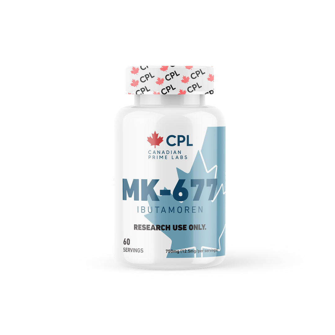 Cpl Supplements Facebook ad: Kas Gelişimini Destekleyin!