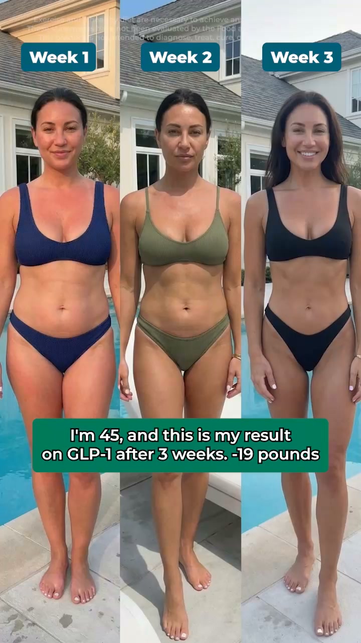 ColonBroom Facebook ad: Skip the needle. Keep the results.
