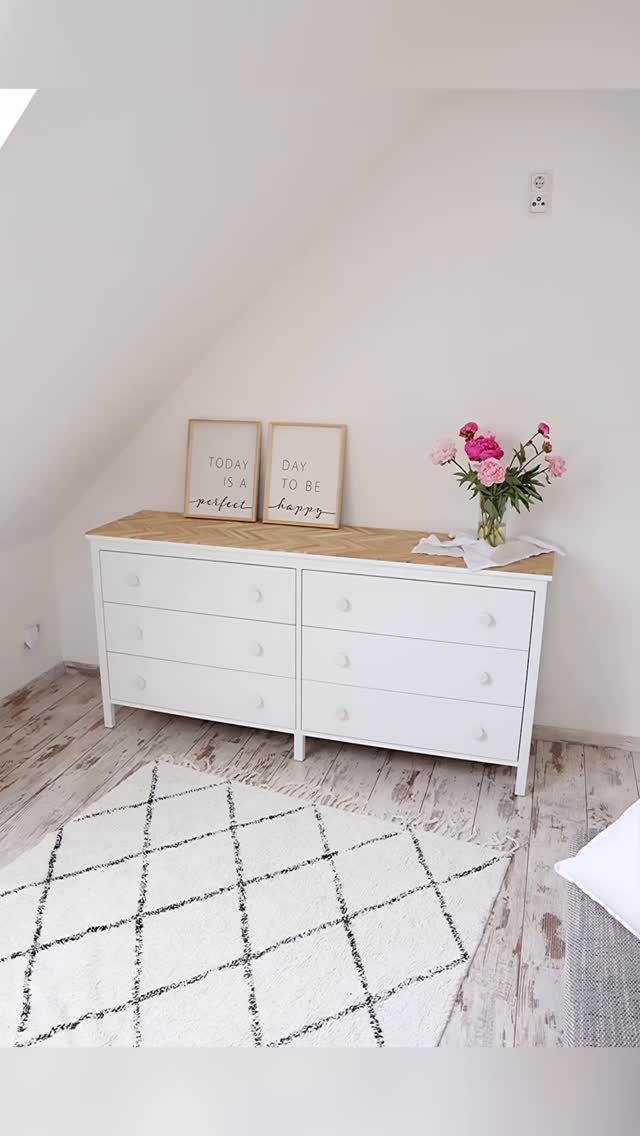 Diariodeunareforma Facebook ad: Werbung / Ad