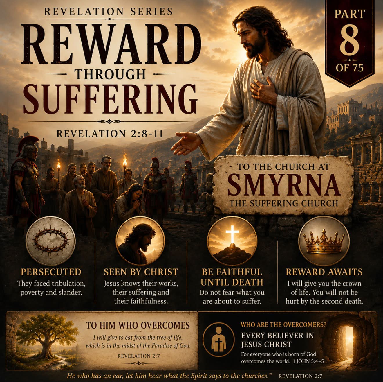 Daily Bread Facebook ad: DAILY BREAD | INDUCTIVE BIBLE STUDY