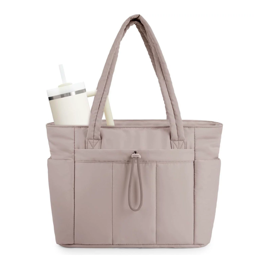 Chelsea Boutique Facebook ad