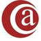 Alanya Eiendom Real Estate
