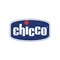 Chicco
