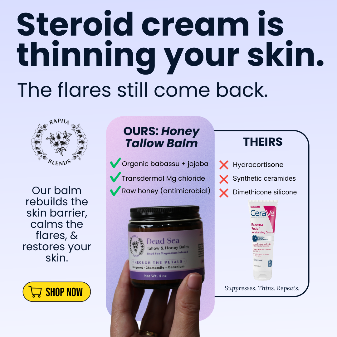 Rapha Blends Facebook ad