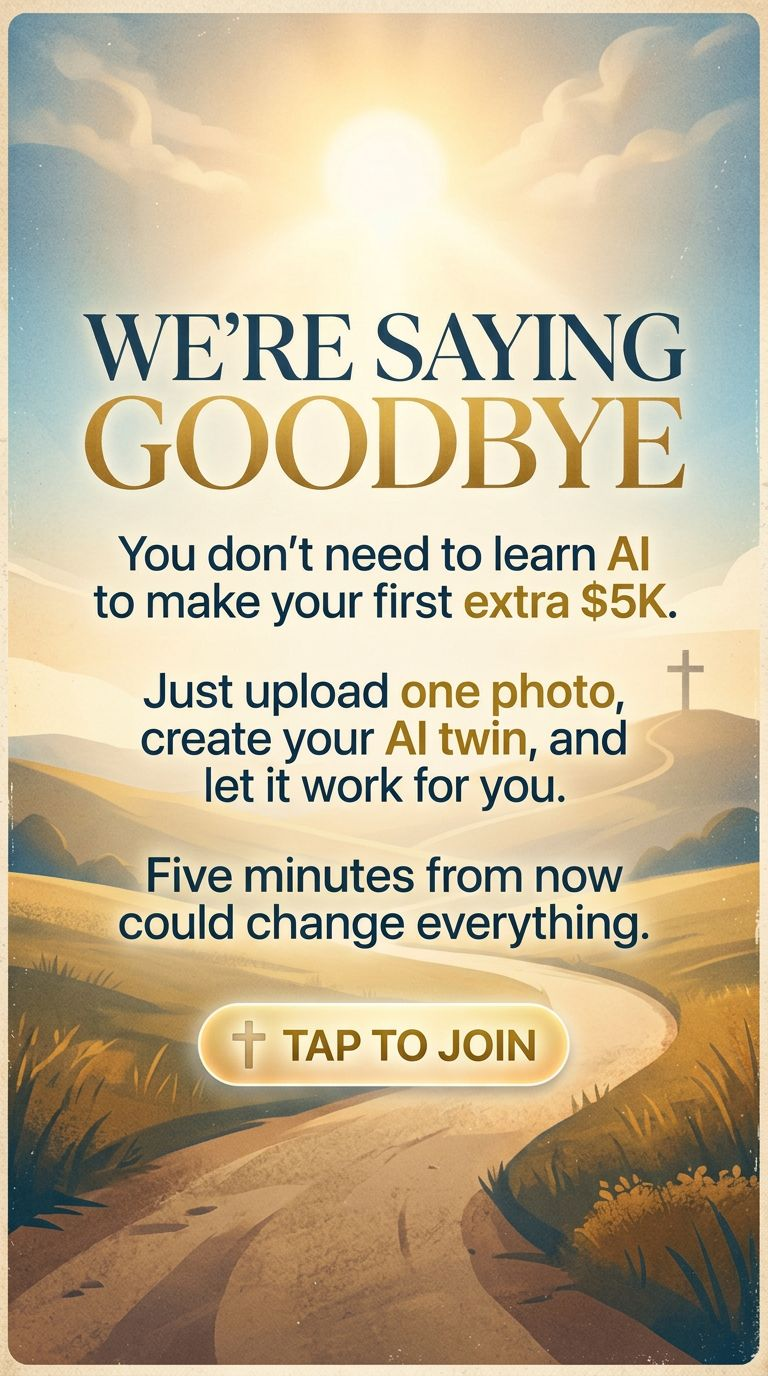 Growli AI Lab Facebook ad