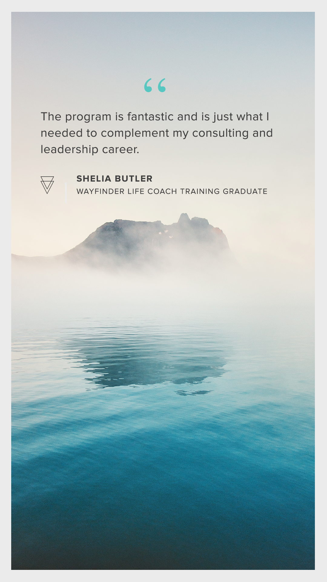 Martha Beck Facebook ad from Apr 23, 2026