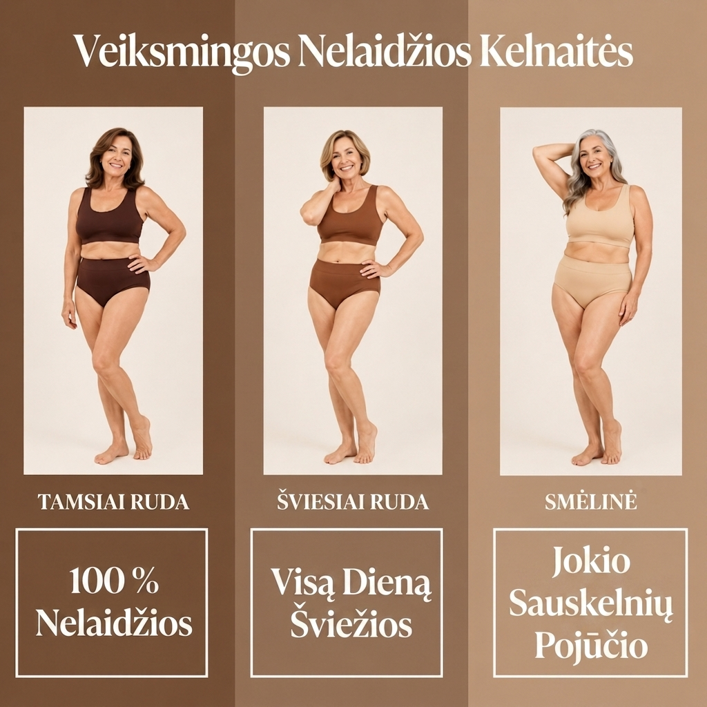 Lenaintimo Facebook ad