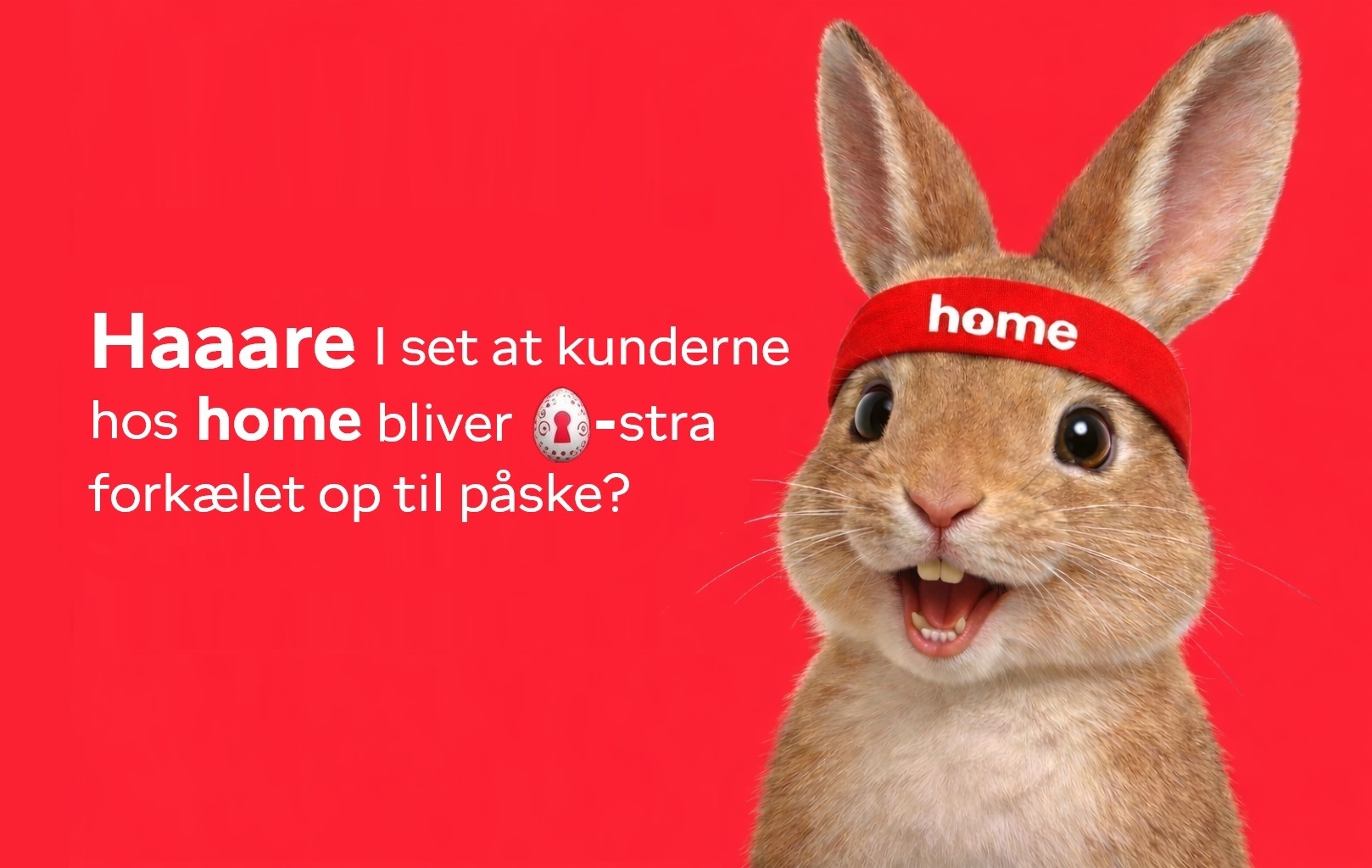 home Haderslev - Vojens Facebook ad from Mar 1, 2026
