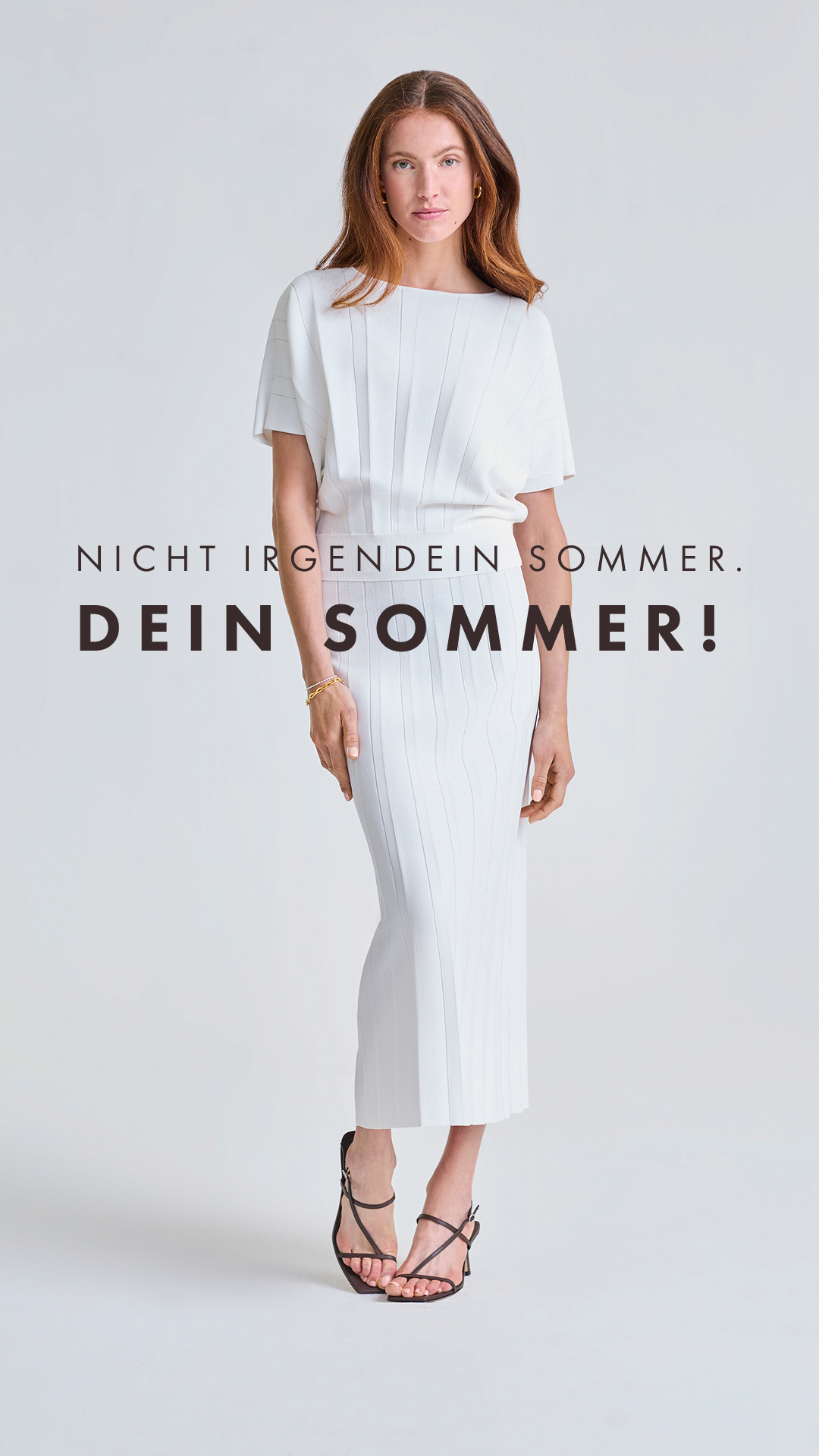 FALKE Facebook ad