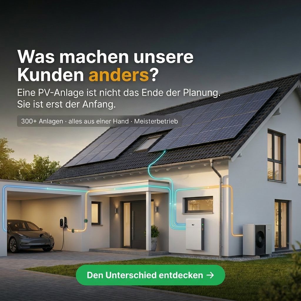 FalkeTek Facebook ad: Das übersehen die meisten