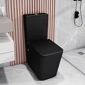 E.Grech Cristal BATH LTD Facebook ad