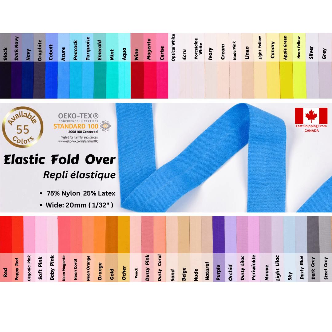 G.k Fashion Fabrics Facebook ad