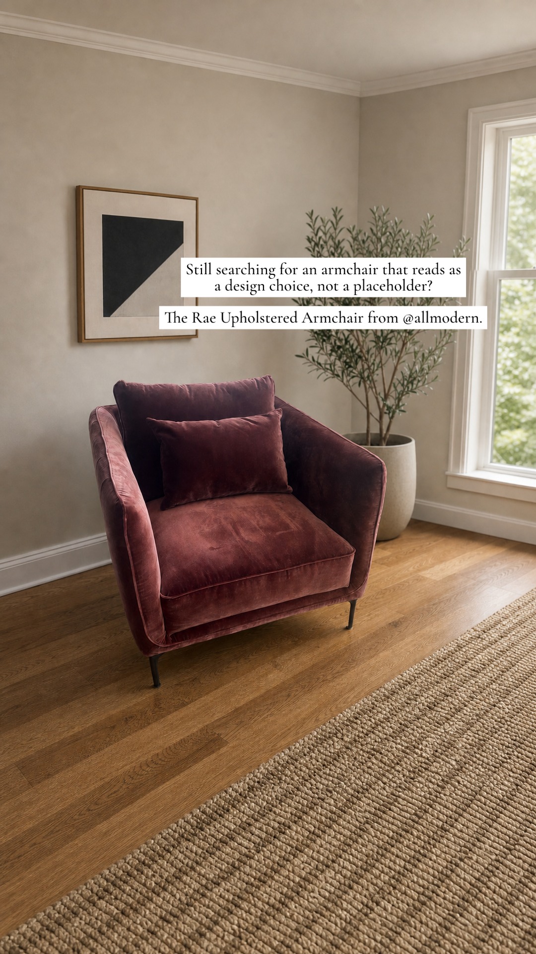 editedrooms Facebook ad