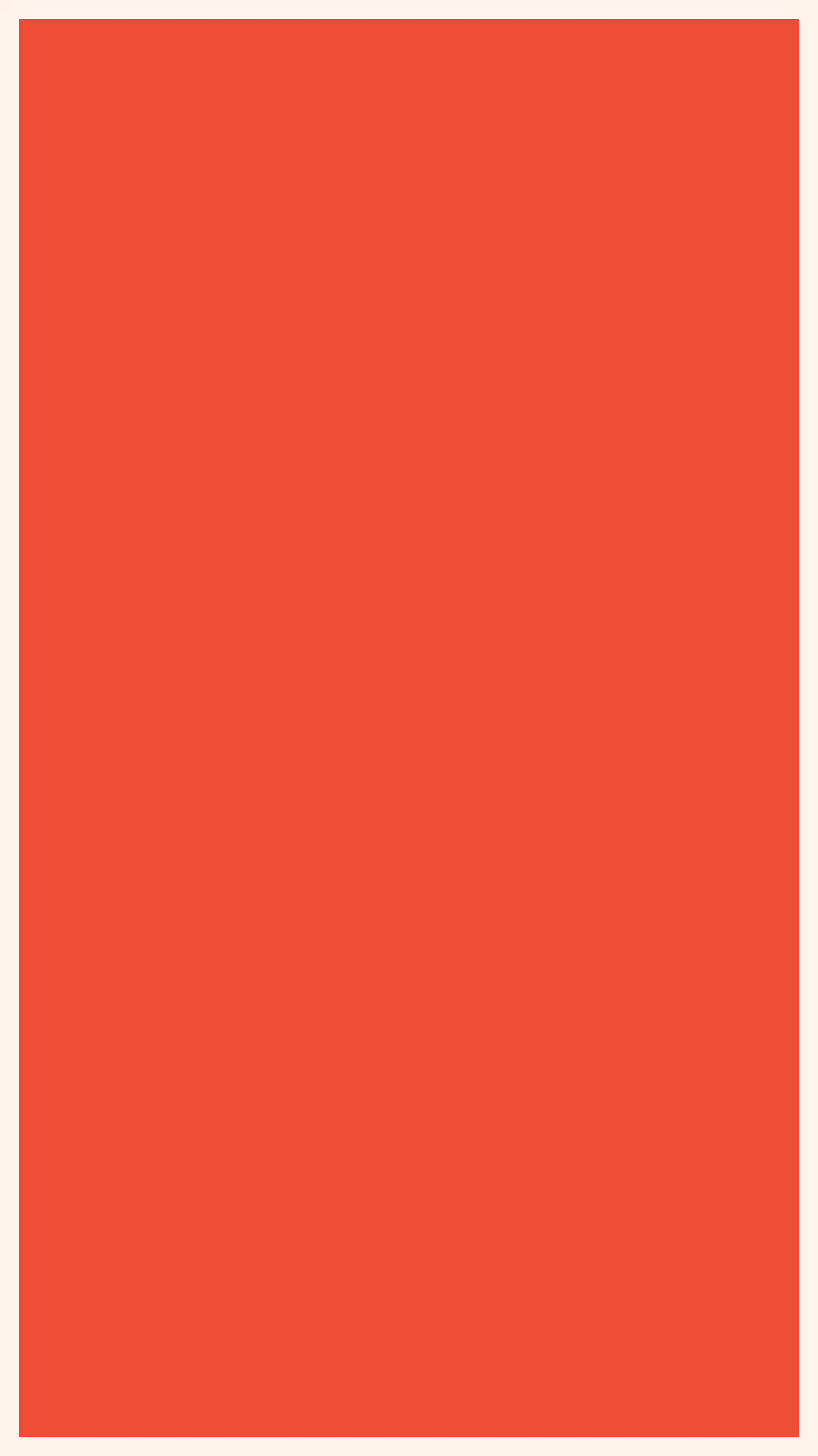 HubSpot Facebook ad from Jun 22, 2026