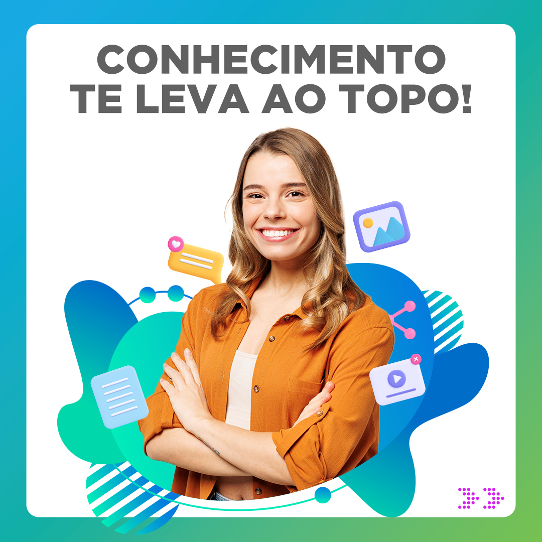 RH pra Você Facebook ad: A comunidade que todo profissional de RH precisa…