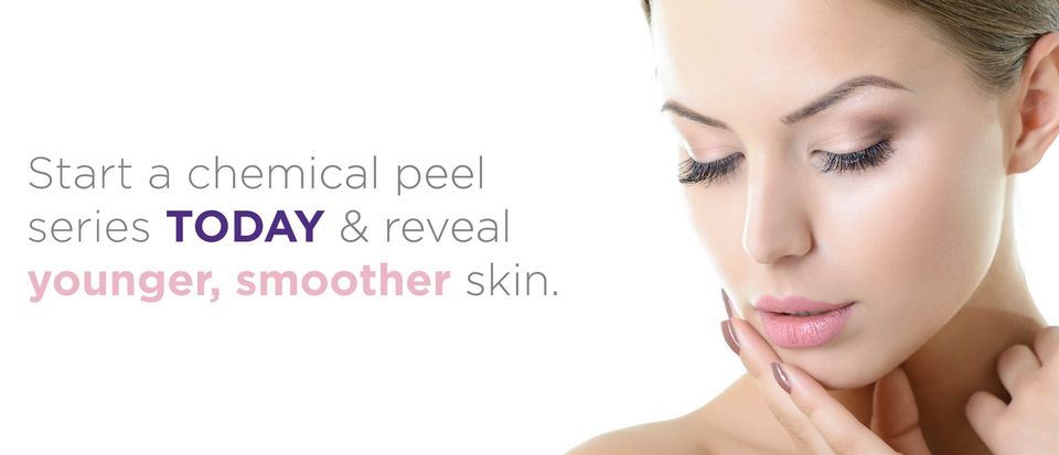 Tvachha Skin Clinic Facebook ad: Your skin health is our top priority at…