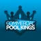 Commercial Pool Kings