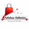 Fabulous Collection