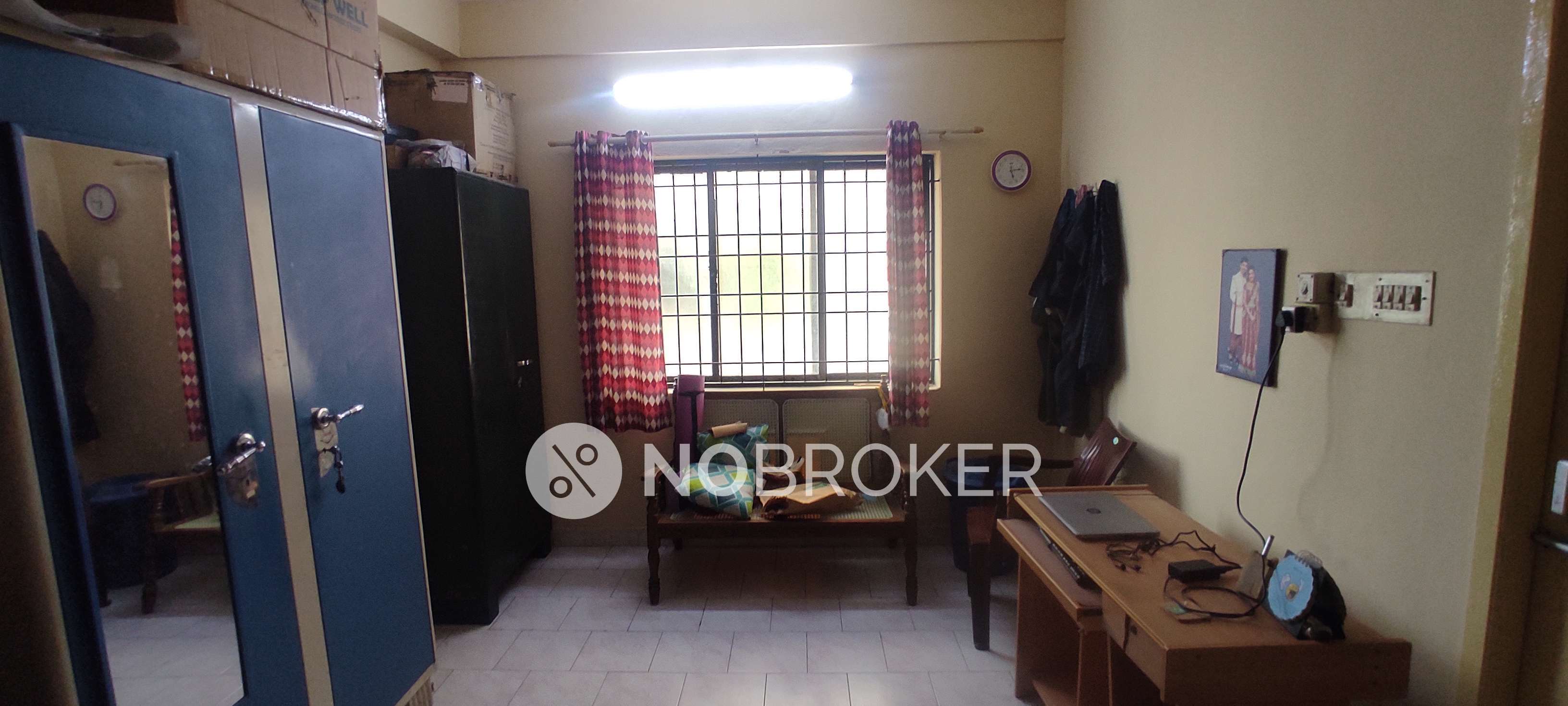 NoBroker.com Facebook ad