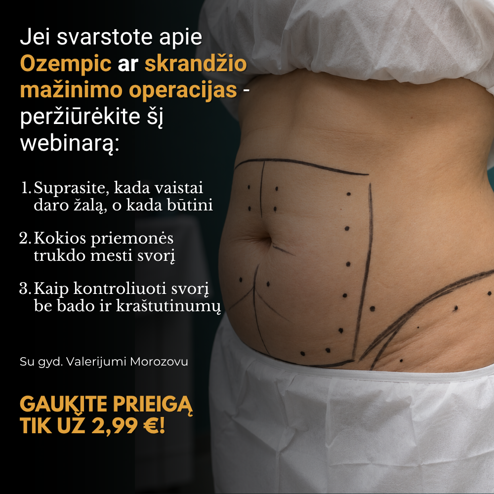 Psichologijos mokymų centras Facebook ad: 2,99 € - TIK ARTIMIAUSIAS 24 VAL.