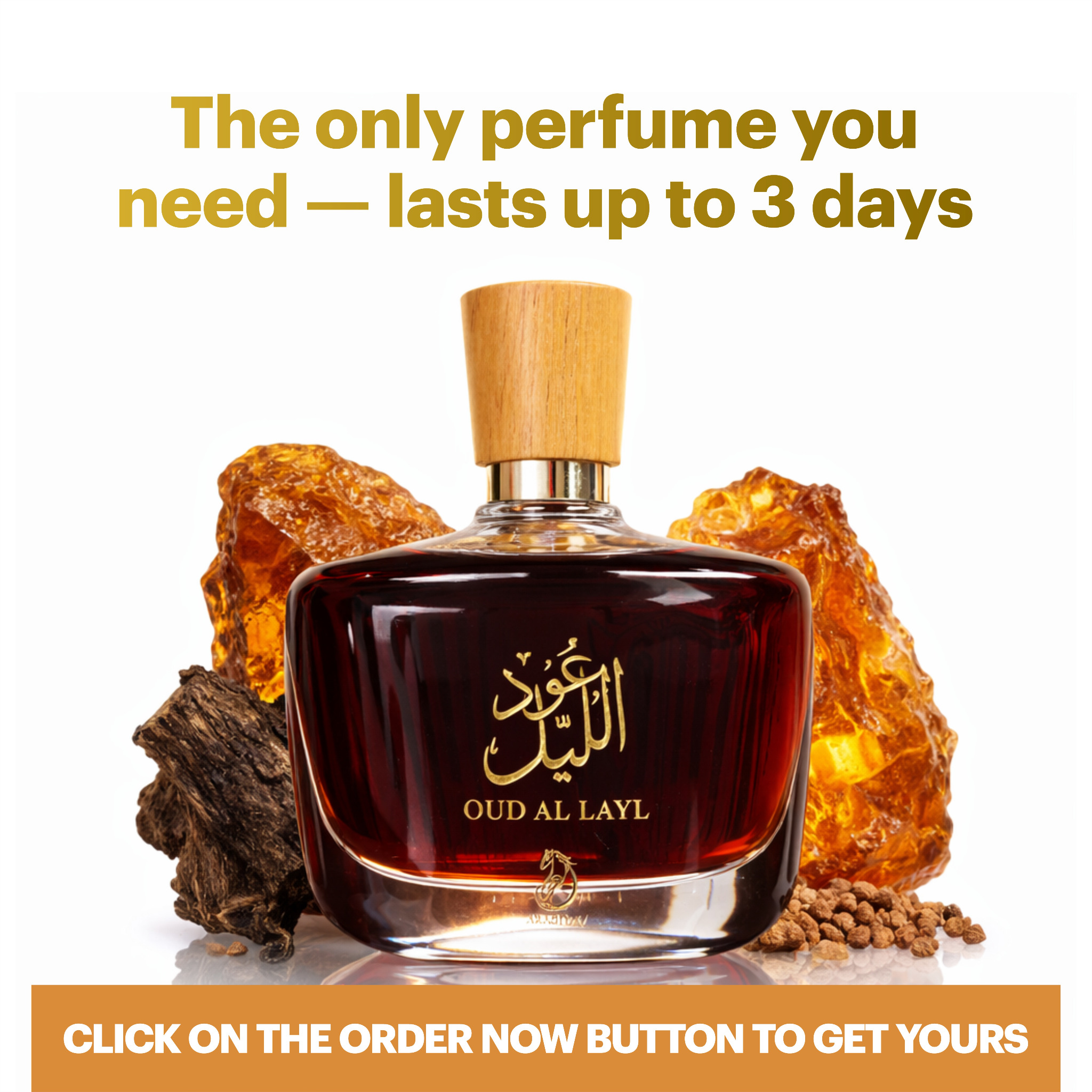 Urgent Buy Facebook ad: It comes with a FREE DELIVERY + A FREE GIFT + Payment on…
